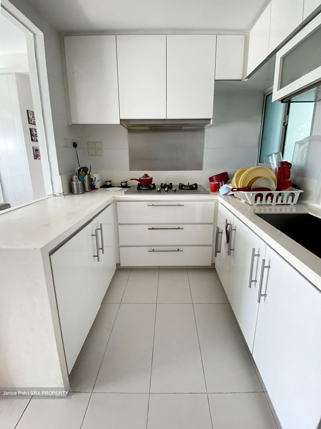 Kovan Residences (D19), Condominium #392358281